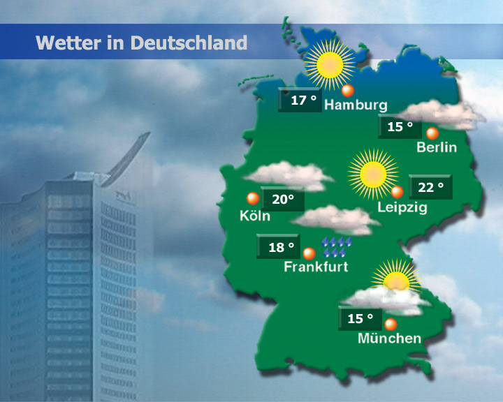 wetten in deutschland wetten in deutschland